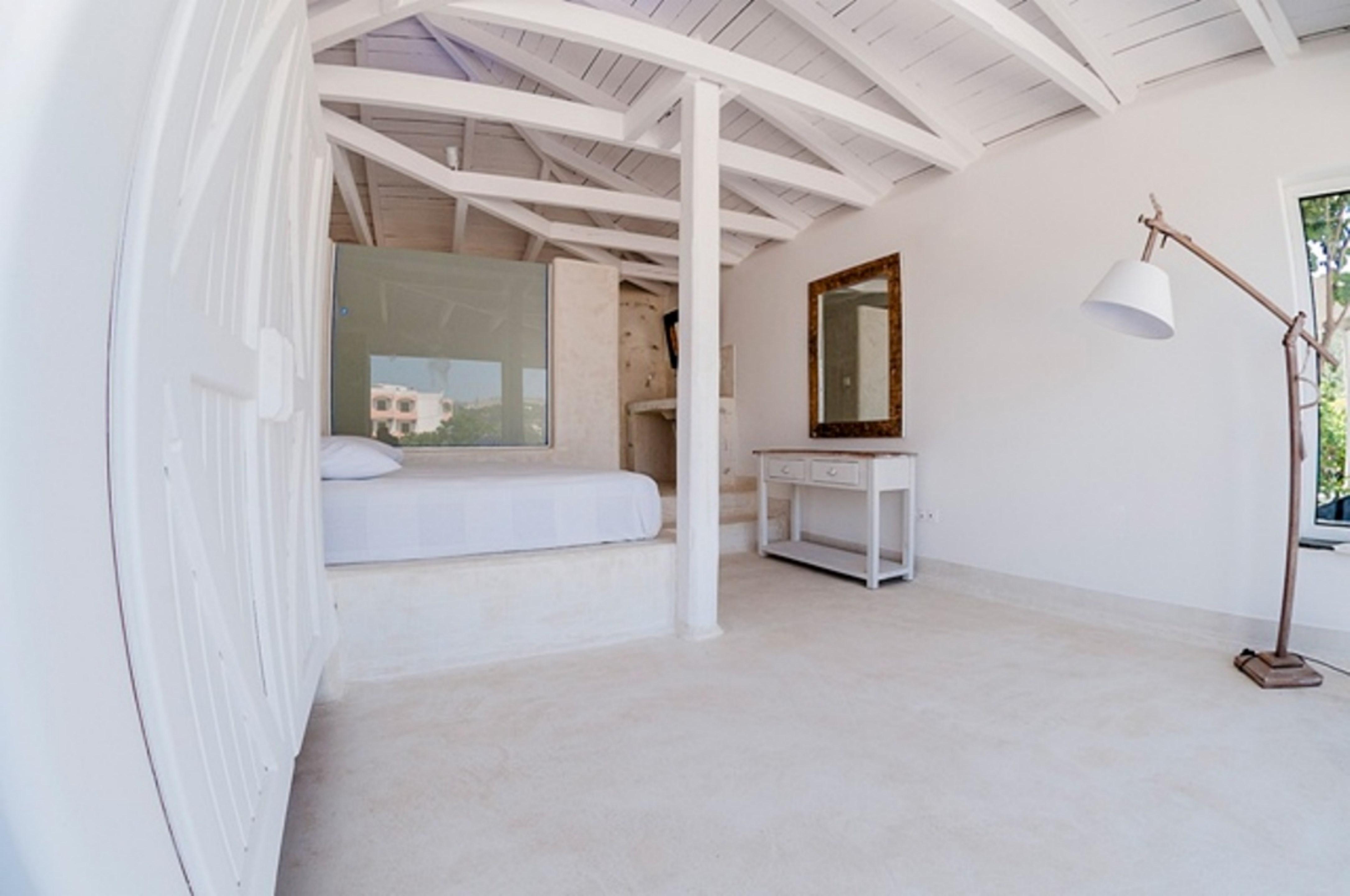 Kouros Exclusive Hotel & Suites - Adults Only Faliraki Exterior photo
